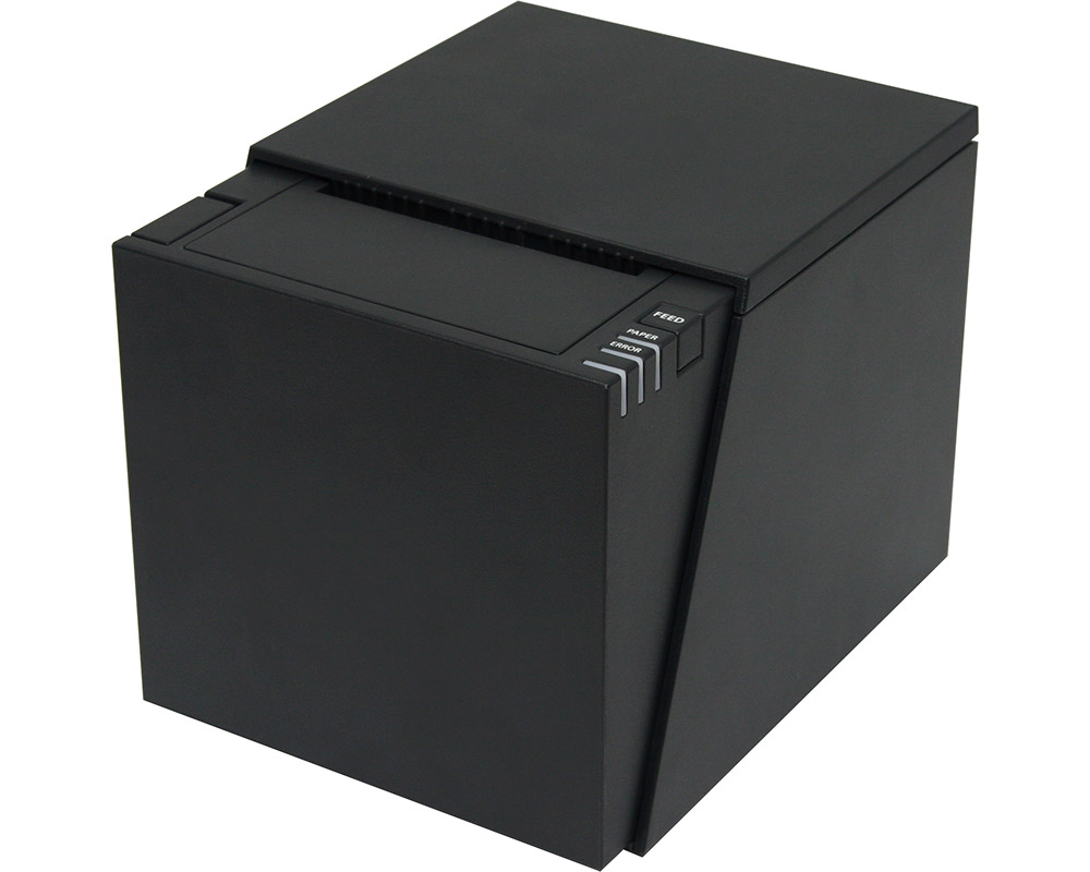 Stampante Retail PRT-105