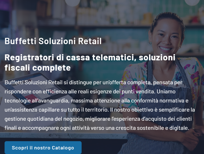 Office Italia & C. srl Bari via Giuseppe Capruzzi